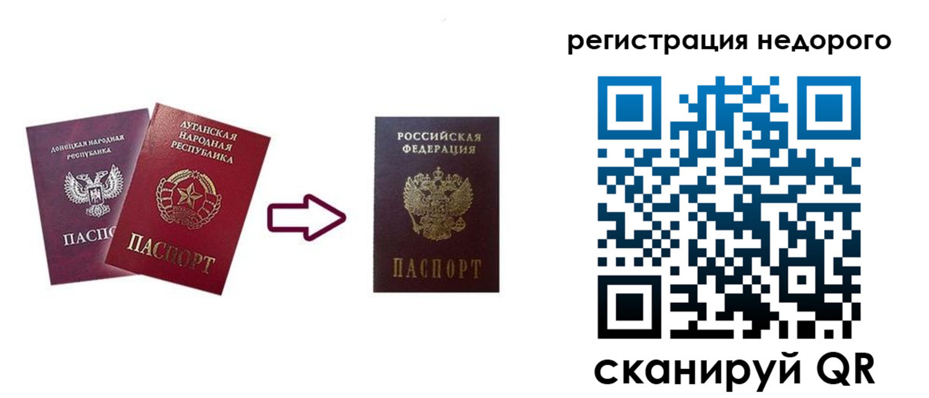 временная регистрация собственник в Железногорск-Илимском
