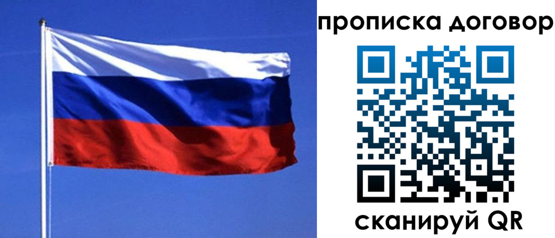 прописка поиск в Железногорск-Илимском